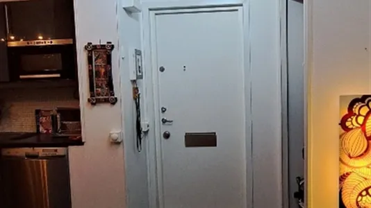 Apartments in Sigtuna - photo 8