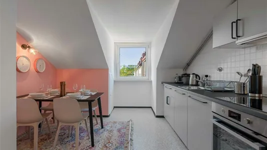 Rooms in Location is not specified - photo 10