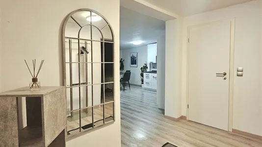 Apartments in Essen - photo 6