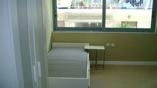Apartments in Location is not specified - photo 1