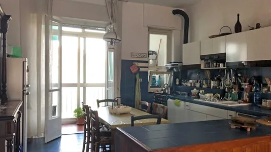 Rooms in Turin - photo 5