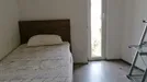 Room for rent, Besnica, Osrednjeslovenska, Ziherlova ulica, Slovenia