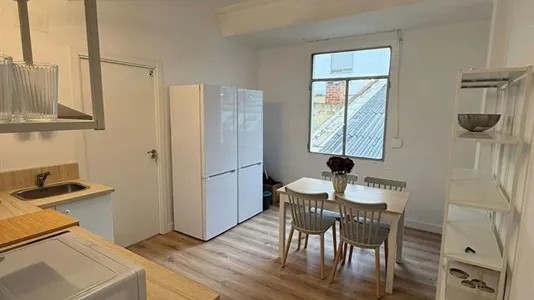 Rooms in AlaquĆ s - photo 8