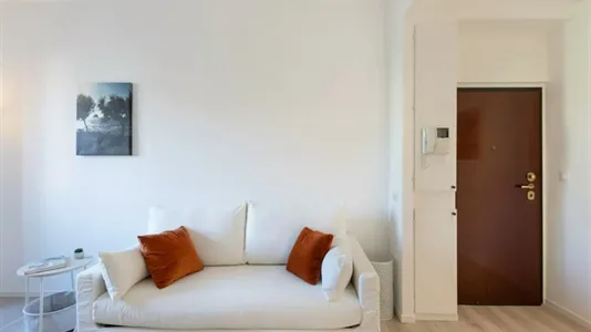 Apartments in Milano Zona 6 - Barona, Lorenteggio - photo 3