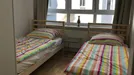 Room for rent, Berlin Tempelhof-Schöneberg, Berlin, Kolonnenstraße