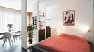 Apartment for rent, Stad Antwerp, Antwerp, Britselei, Belgium