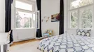 Room for rent, Prague, &lt;span class=&quot;blurred street&quot; onclick=&quot;ProcessAdRequest(7724274)&quot;&gt;&lt;span class=&quot;hint&quot;&gt;See streetname&lt;/span&gt;[xxxxxxxxxxxxx]&lt;/span&gt;