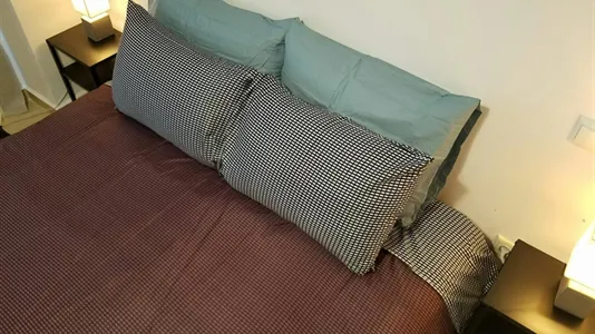 Apartments in Location is not specified - photo 4