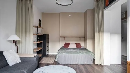 Apartments in Helsingborg - photo 3
