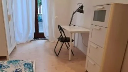 Rooms in Vicenza - photo 3