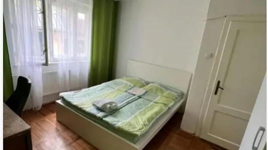 Rooms in Besnica - photo 5