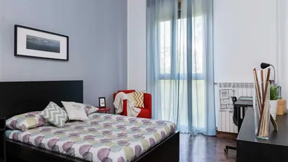 Room for rent in Bologna, Emilia-Romagna