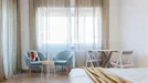 Room for rent, Roma Municipio XIV – Monte Mario, Rome, &lt;span class=&quot;blurred street&quot; onclick=&quot;ProcessAdRequest(13879451)&quot;&gt;&lt;span class=&quot;hint&quot;&gt;See streetname&lt;/span&gt;[xxxxxxxxxxxxx]&lt;/span&gt;