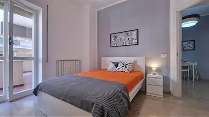 Room for rent in Roma Municipio VIII – Appia Antica, Rome