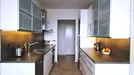 Apartment for rent, Espoo, Uusimaa, &lt;span class=&quot;blurred street&quot; onclick=&quot;ProcessAdRequest(13235044)&quot;&gt;&lt;span class=&quot;hint&quot;&gt;See streetname&lt;/span&gt;[xxxxxxxxxxxxx]&lt;/span&gt;