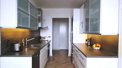 Apartment for rent in Espoo, Uusimaa