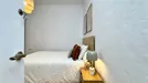 Room for rent, Barcelona Eixample, Barcelona, &lt;span class=&quot;blurred street&quot; onclick=&quot;ProcessAdRequest(13198534)&quot;&gt;&lt;span class=&quot;hint&quot;&gt;See streetname&lt;/span&gt;[xxxxxxxxxxxxx]&lt;/span&gt;