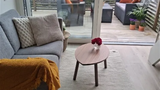 Apartments in Huddinge - photo 4