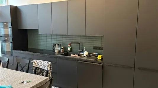 Rooms in Stad Brussel - photo 6