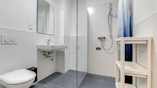 Rooms in Berlin Treptow-Köpenick - photo 3