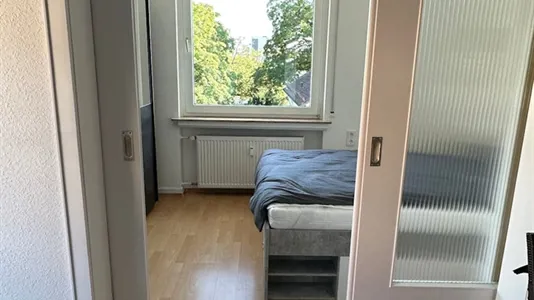 Apartments in Wiesbaden - photo 3