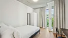 Room for rent, Berlin Mitte, Berlin, &lt;span class=&quot;blurred street&quot; onclick=&quot;ProcessAdRequest(13901670)&quot;&gt;&lt;span class=&quot;hint&quot;&gt;See streetname&lt;/span&gt;[xxxxxxxxxxxxx]&lt;/span&gt;