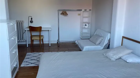 Rooms in Arrigorriaga - photo 4