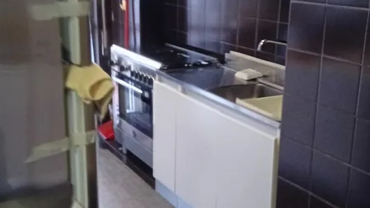 Rooms in Roma Municipio XIV – Monte Mario - photo 6