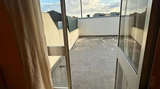 Rooms in Location is not specified - photo 3