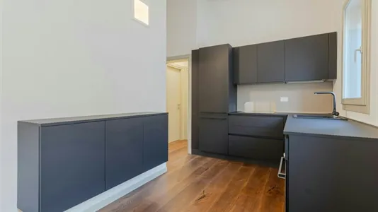 Rooms in Ferrara - photo 6