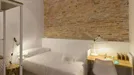 Room for rent, Barcelona Ciutat Vella, Barcelona, &lt;span class=&quot;blurred street&quot; onclick=&quot;ProcessAdRequest(9314969)&quot;&gt;&lt;span class=&quot;hint&quot;&gt;See streetname&lt;/span&gt;[xxxxxxxxxxxxx]&lt;/span&gt;