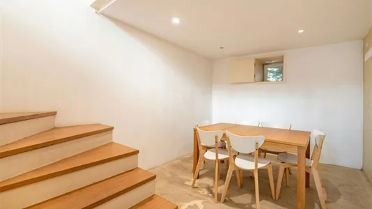 Rooms in Location is not specified - photo 5