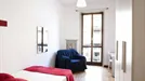 Room for rent, Milano Zona 1 - Centro storico, Milan, &lt;span class=&quot;blurred street&quot; onclick=&quot;ProcessAdRequest(13541589)&quot;&gt;&lt;span class=&quot;hint&quot;&gt;See streetname&lt;/span&gt;[xxxxxxxxxxxxx]&lt;/span&gt;