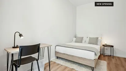 Room for rent in Berlin Reinickendorf, Berlin