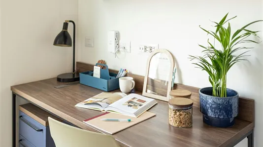 Apartments in Bologna - photo 10