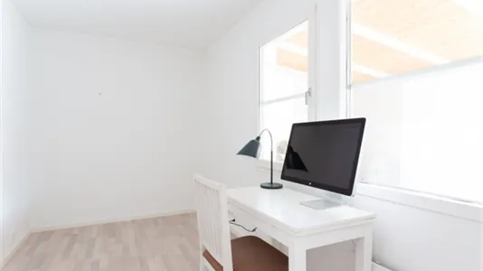 Houses in Nynäshamn - photo 12