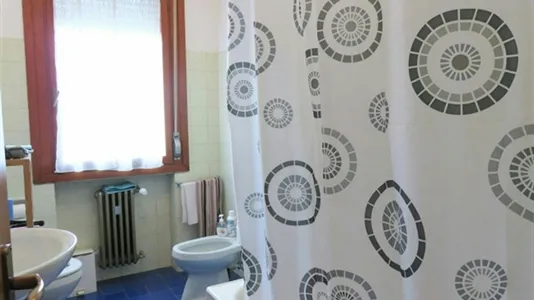 Rooms in Verona - photo 10