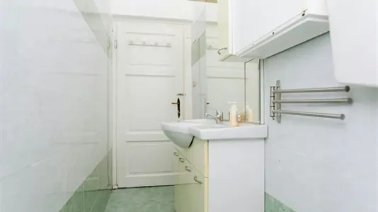 Rooms in Milano Zona 2 - Stazione Centrale, Gorla, Turro, Greco, Crescenzago - photo 7