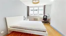 Room for rent, Amiens, Hauts-de-France, &lt;span class=&quot;blurred street&quot; onclick=&quot;ProcessAdRequest(8274019)&quot;&gt;&lt;span class=&quot;hint&quot;&gt;See streetname&lt;/span&gt;[xxxxxxxxxxxxx]&lt;/span&gt;