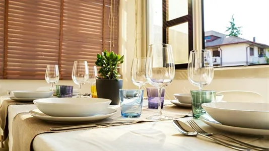 Rooms in Padua - photo 10