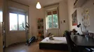 Room for rent, Milano Zona 1 - Centro storico, Milan, &lt;span class=&quot;blurred street&quot; onclick=&quot;ProcessAdRequest(9723590)&quot;&gt;&lt;span class=&quot;hint&quot;&gt;See streetname&lt;/span&gt;[xxxxxxxxxxxxx]&lt;/span&gt;