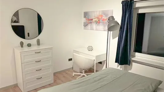 Apartments in Location is not specified - photo 6