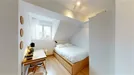 Room for rent, Lille, Hauts-de-France, &lt;span class=&quot;blurred street&quot; onclick=&quot;ProcessAdRequest(10154326)&quot;&gt;&lt;span class=&quot;hint&quot;&gt;See streetname&lt;/span&gt;[xxxxxxxxxxxxx]&lt;/span&gt;