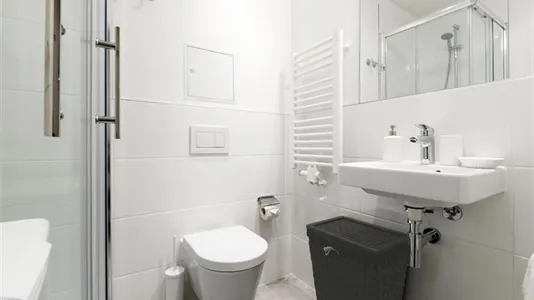 Apartments in Berlin Mitte - photo 10
