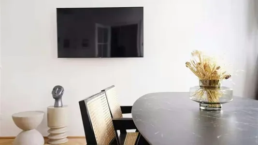 Apartments in Wien Neubau - photo 8