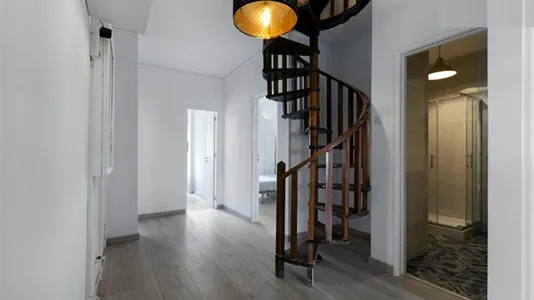 Rooms in Amadora - photo 6