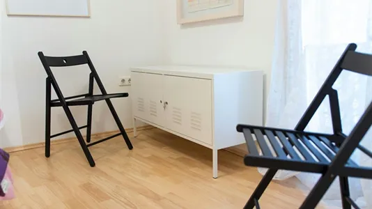 Apartments in Besnica - photo 10