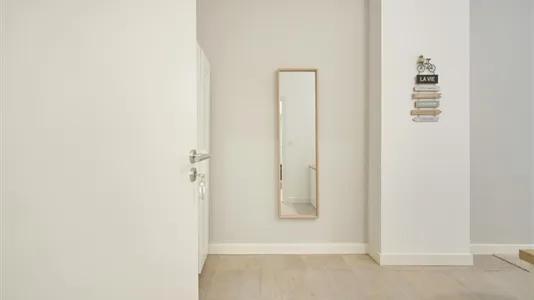 Rooms in Location is not specified - photo 8