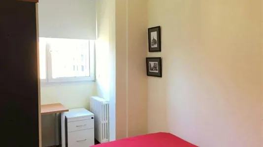 Rooms in Madrid Centro - photo 2