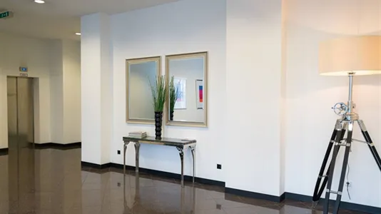 Apartments in Frankfurt Süd - photo 10